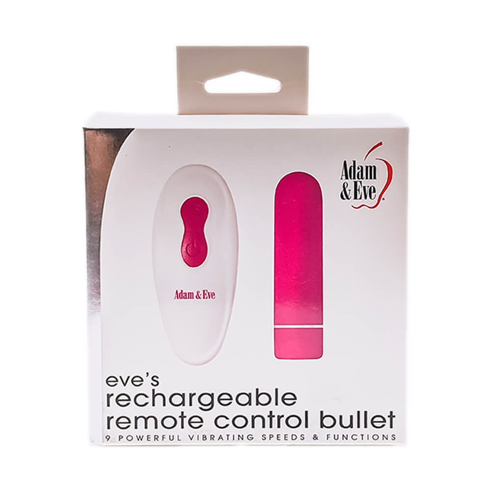Rechargeable Remote Control Bullet Vibrator LT Distributors LLC Rechargeable Remote Control Bullet Vibrator LT Distributors LLC