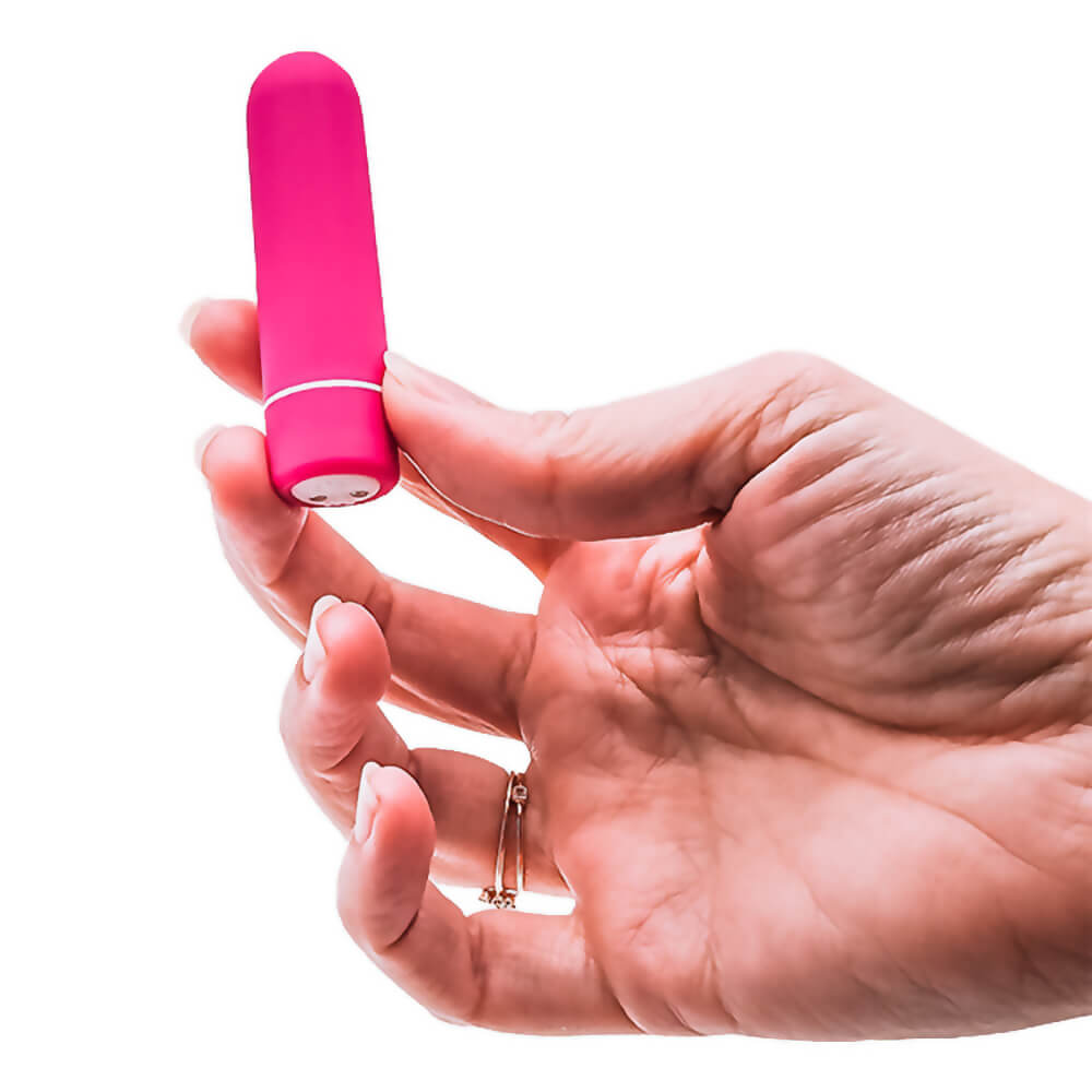 Rechargeable Remote Control Bullet Vibrator LT Distributors LLC Rechargeable Remote Control Bullet Vibrator LT Distributors LLC