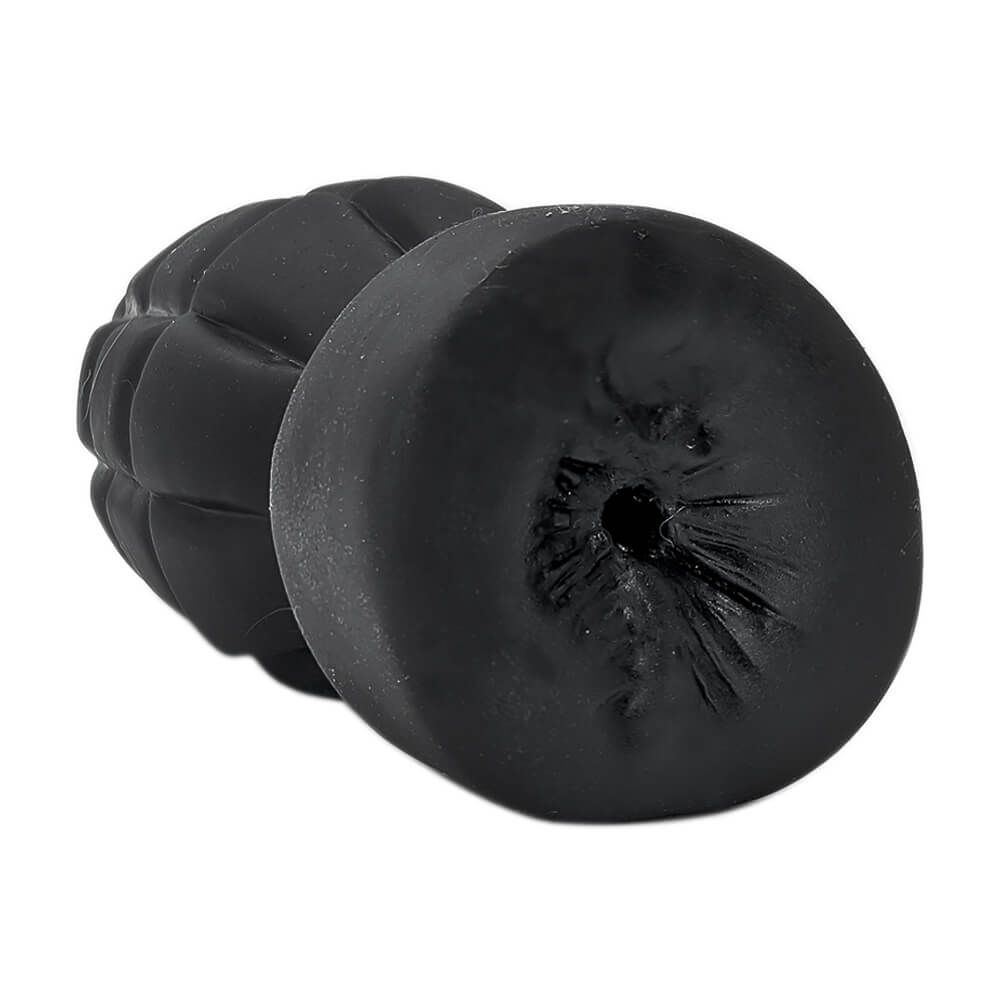 COLT Power Stroker LT Distributors LLC COLT Power Stroker LT Distributors LLC