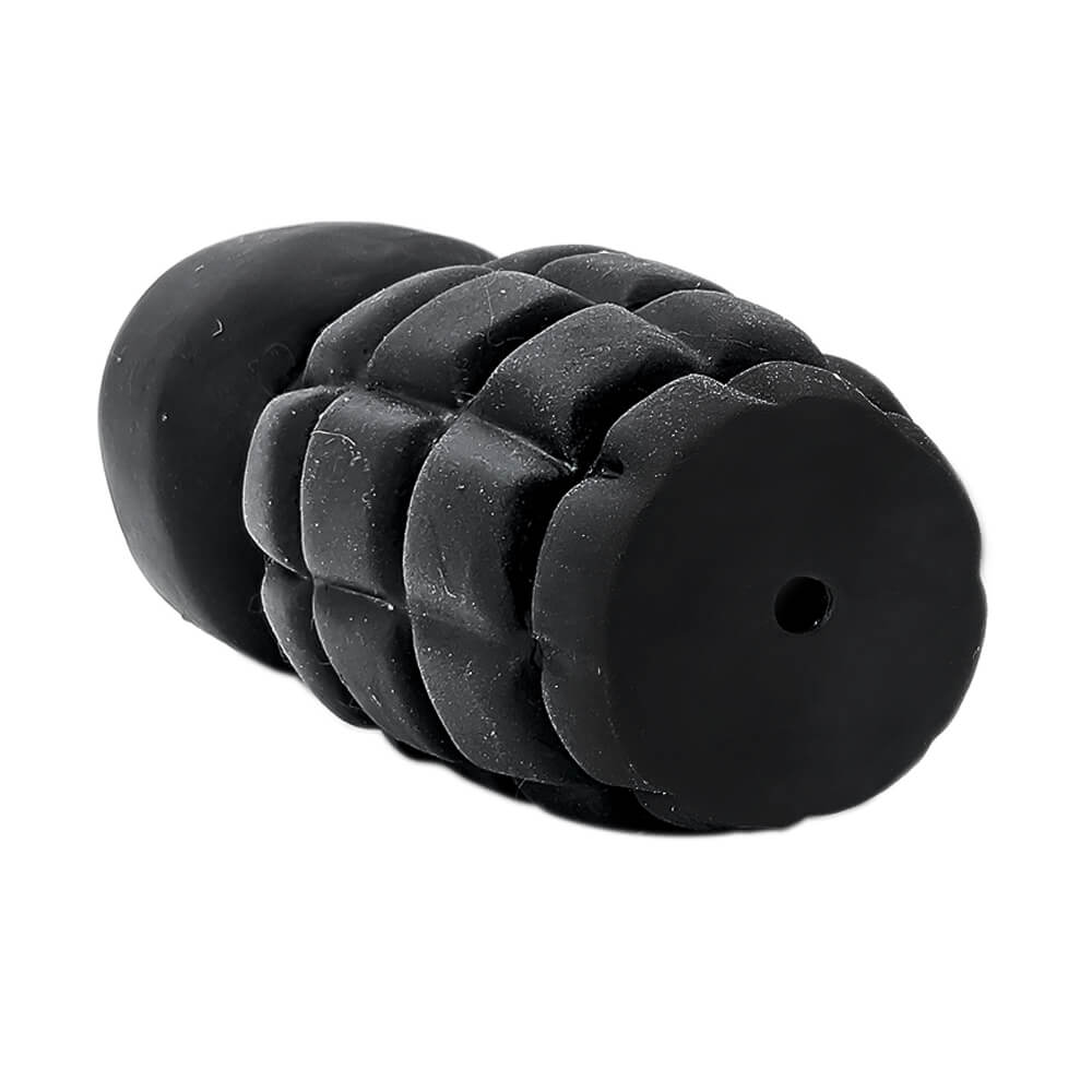 cult powerstroker sex toy Amazon.com: CalExoticsApollo Power Stroker, Black : Health & Household main image 1