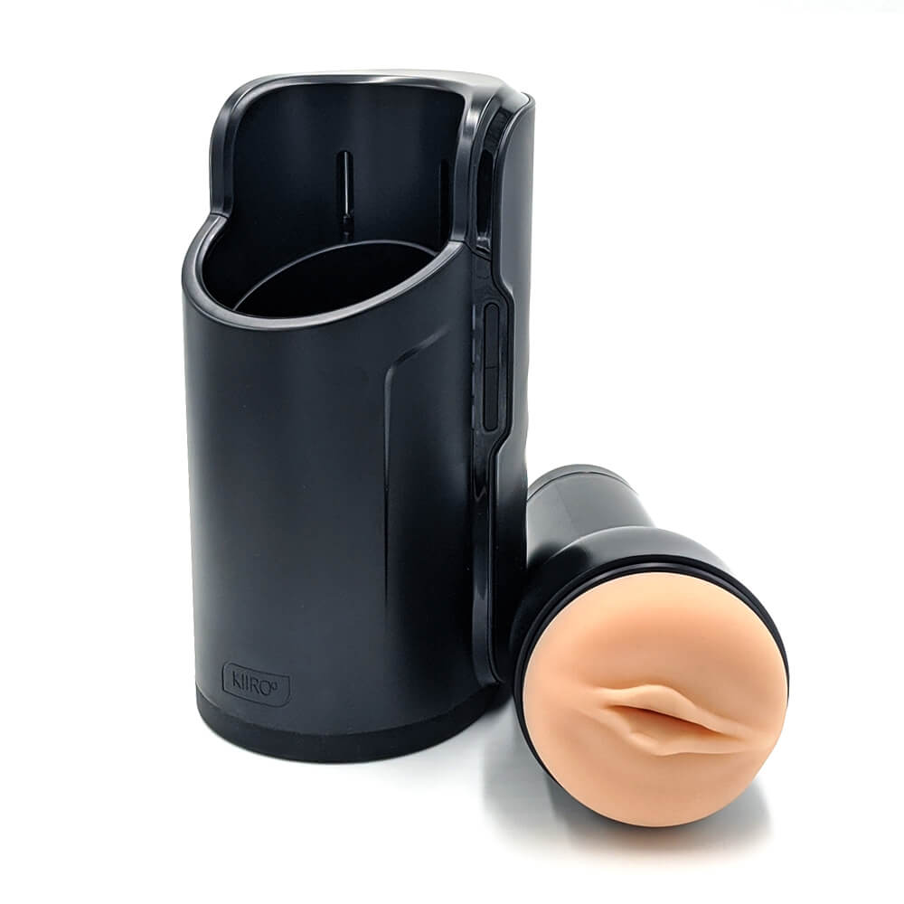 Male Sex Toys LT Distributors LLC Male Sex Toys LT Distributors LLC